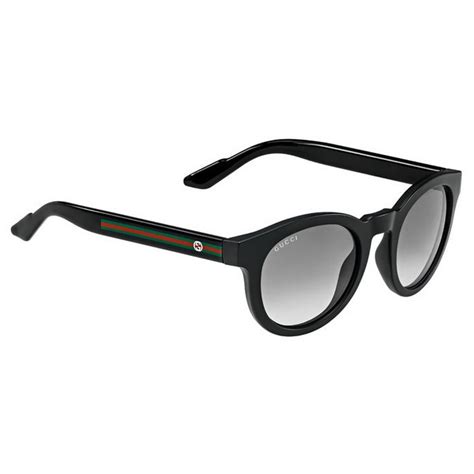 gucci 3653|Gucci GG3653/S KHX 51 Sunglasses .